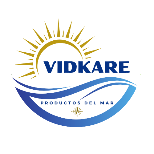 VidKare